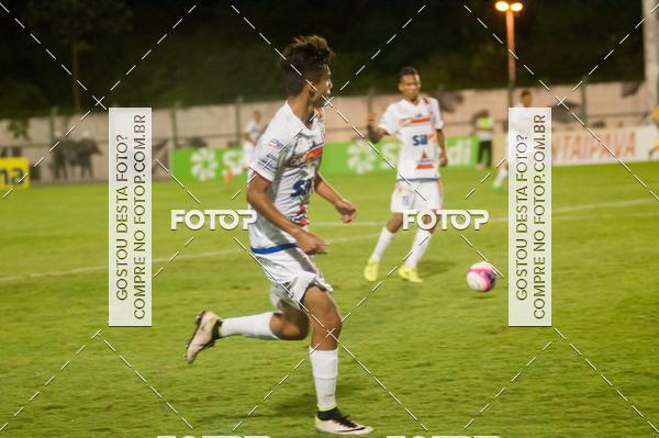 Buy your photos of the eventCopa S�o Paulo de Futebol Junior - Guarulhos x Gr�mio on Fotop