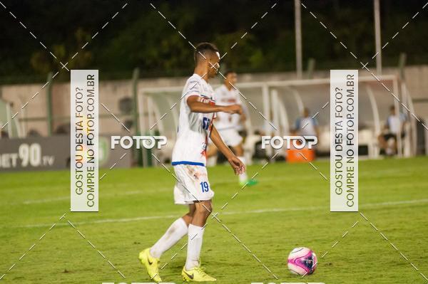 Buy your photos of the eventCopa S�o Paulo de Futebol Junior - Guarulhos x Gr�mio on Fotop