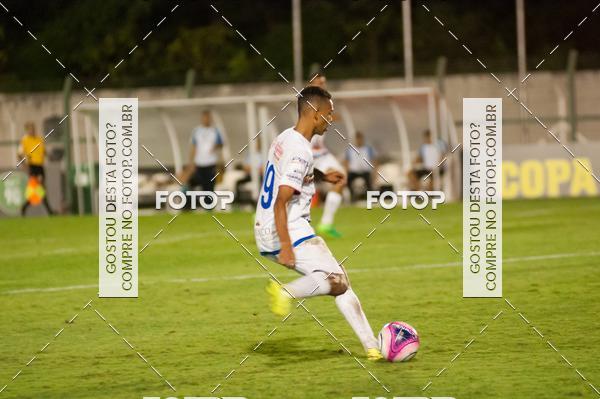 Buy your photos of the eventCopa S�o Paulo de Futebol Junior - Guarulhos x Gr�mio on Fotop