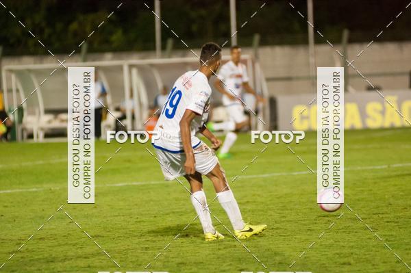Buy your photos of the eventCopa S�o Paulo de Futebol Junior - Guarulhos x Gr�mio on Fotop