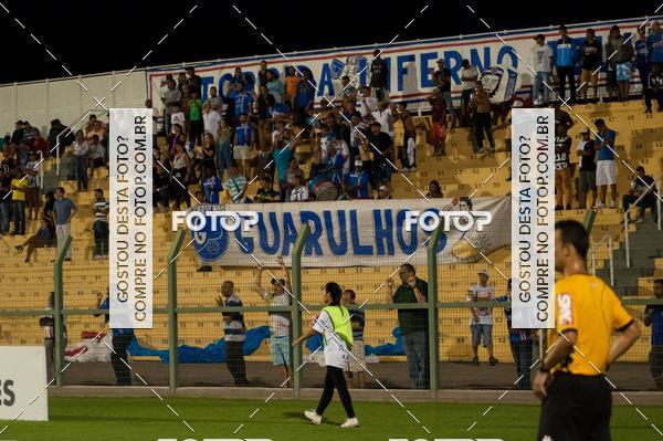 Buy your photos of the eventCopa S�o Paulo de Futebol Junior - Guarulhos x Gr�mio on Fotop