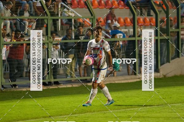 Buy your photos of the eventCopa S�o Paulo de Futebol Junior - Guarulhos x Gr�mio on Fotop