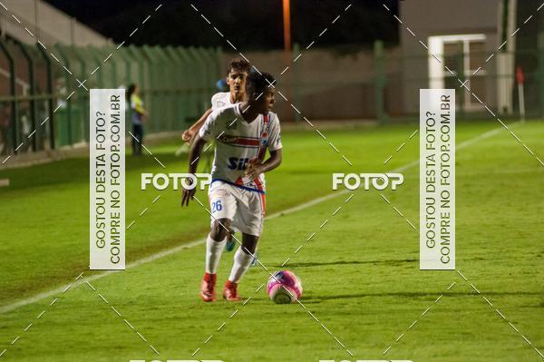 Buy your photos of the eventCopa S�o Paulo de Futebol Junior - Guarulhos x Gr�mio on Fotop