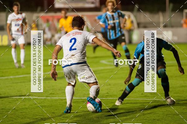 Buy your photos of the eventCopa S�o Paulo de Futebol Junior - Guarulhos x Gr�mio on Fotop