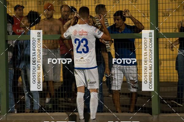 Buy your photos of the eventCopa S�o Paulo de Futebol Junior - Guarulhos x Gr�mio on Fotop