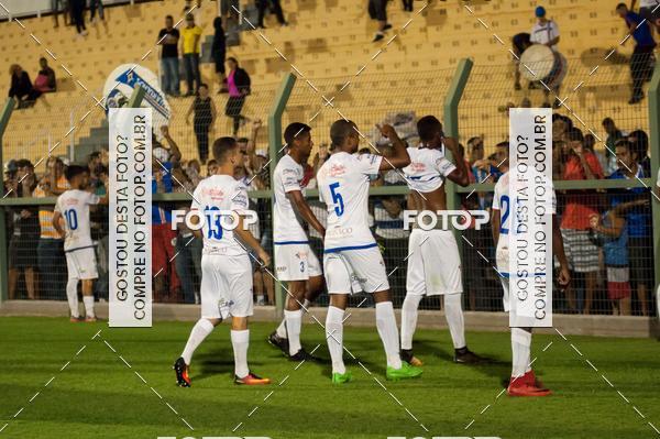 Buy your photos of the eventCopa S�o Paulo de Futebol Junior - Guarulhos x Gr�mio on Fotop