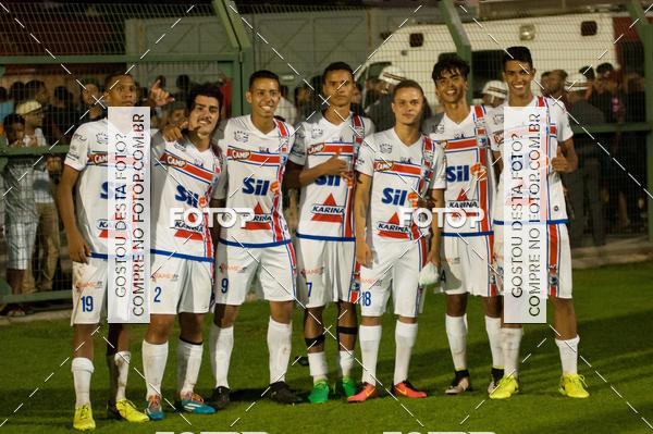 Buy your photos of the eventCopa S�o Paulo de Futebol Junior - Guarulhos x Gr�mio on Fotop