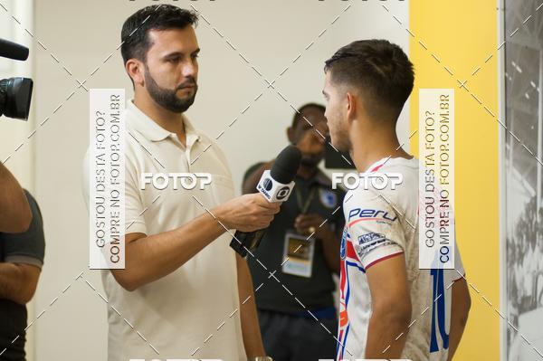 Buy your photos of the eventCopa S�o Paulo de Futebol Junior - Guarulhos x Gr�mio on Fotop