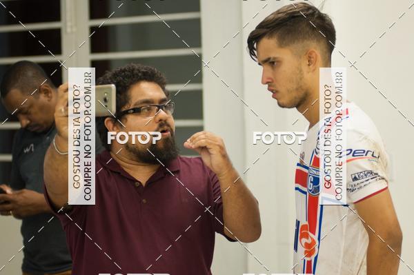 Buy your photos of the eventCopa S�o Paulo de Futebol Junior - Guarulhos x Gr�mio on Fotop
