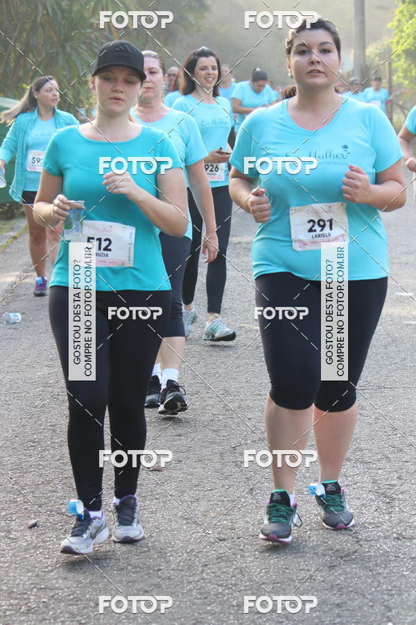 Buy your photos of the eventEu Mulher Corrida e Caminhada on Fotop