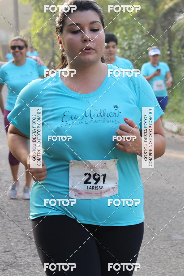 Buy your photos of the eventEu Mulher Corrida e Caminhada on Fotop
