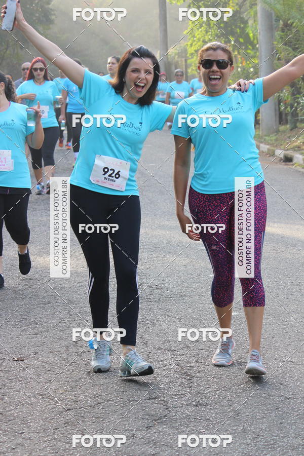 Buy your photos of the eventEu Mulher Corrida e Caminhada on Fotop