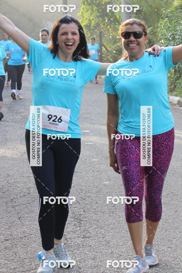 Buy your photos of the eventEu Mulher Corrida e Caminhada on Fotop