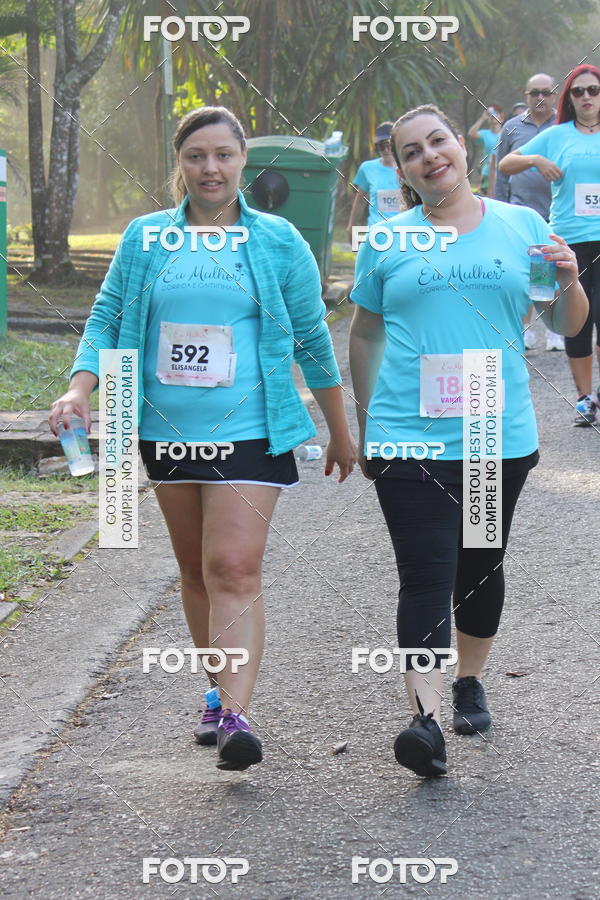 Buy your photos of the eventEu Mulher Corrida e Caminhada on Fotop
