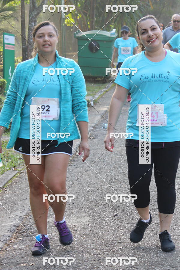 Buy your photos of the eventEu Mulher Corrida e Caminhada on Fotop