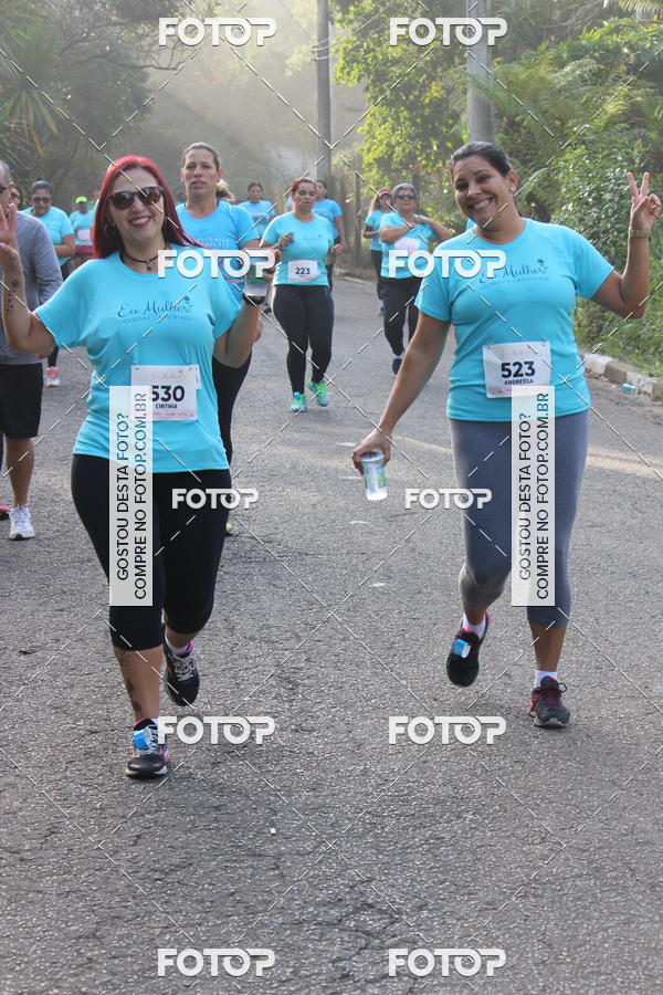 Buy your photos of the eventEu Mulher Corrida e Caminhada on Fotop