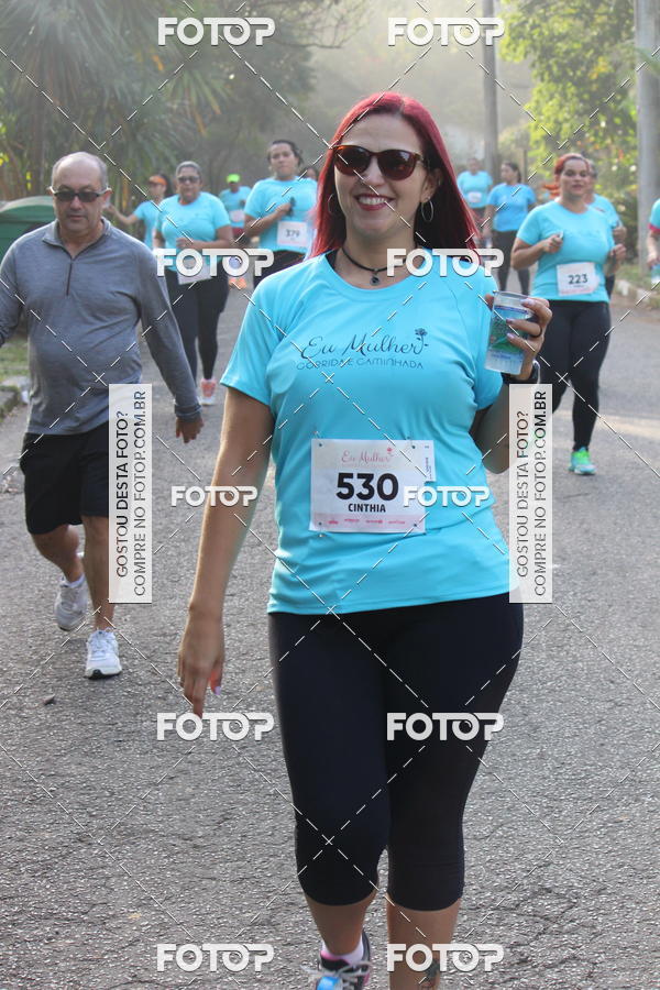 Buy your photos of the eventEu Mulher Corrida e Caminhada on Fotop