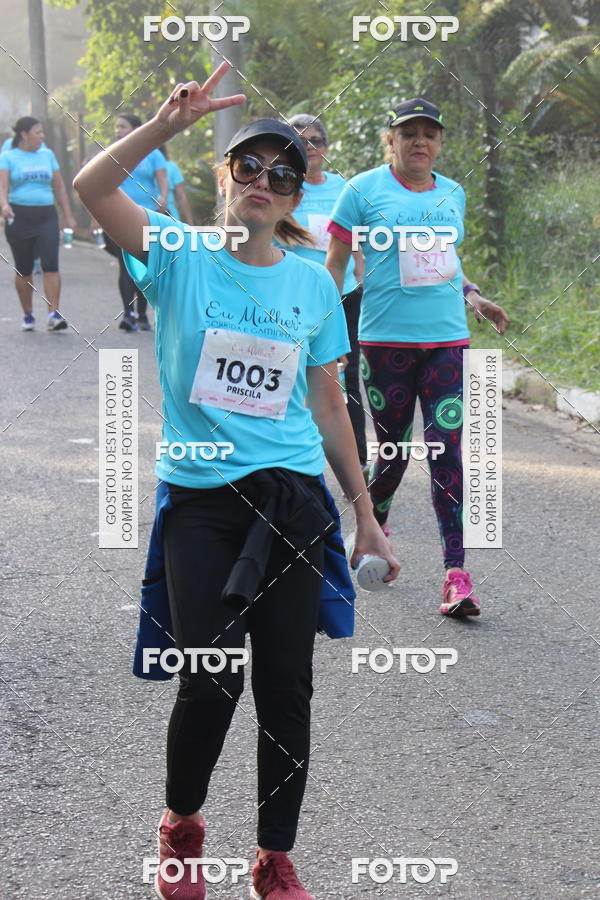Buy your photos of the eventEu Mulher Corrida e Caminhada on Fotop