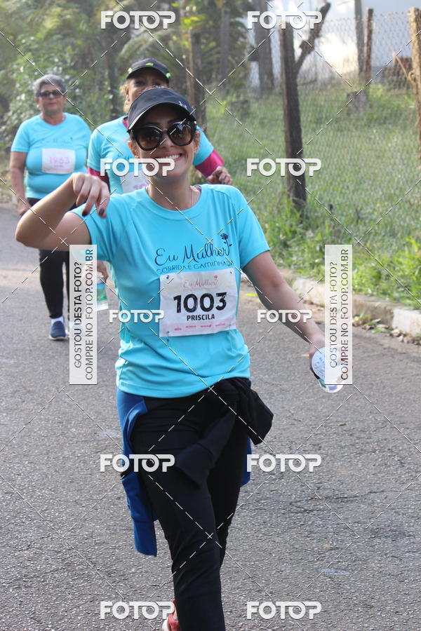 Buy your photos of the eventEu Mulher Corrida e Caminhada on Fotop