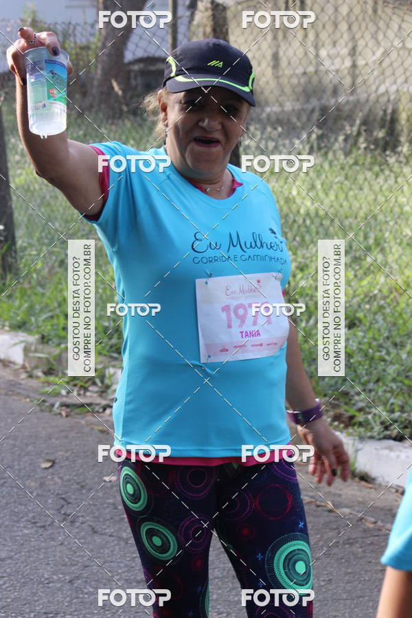 Buy your photos of the eventEu Mulher Corrida e Caminhada on Fotop