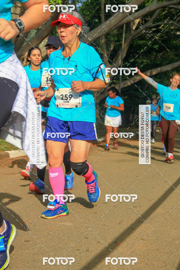 Buy your photos of the eventEu Mulher Corrida e Caminhada on Fotop