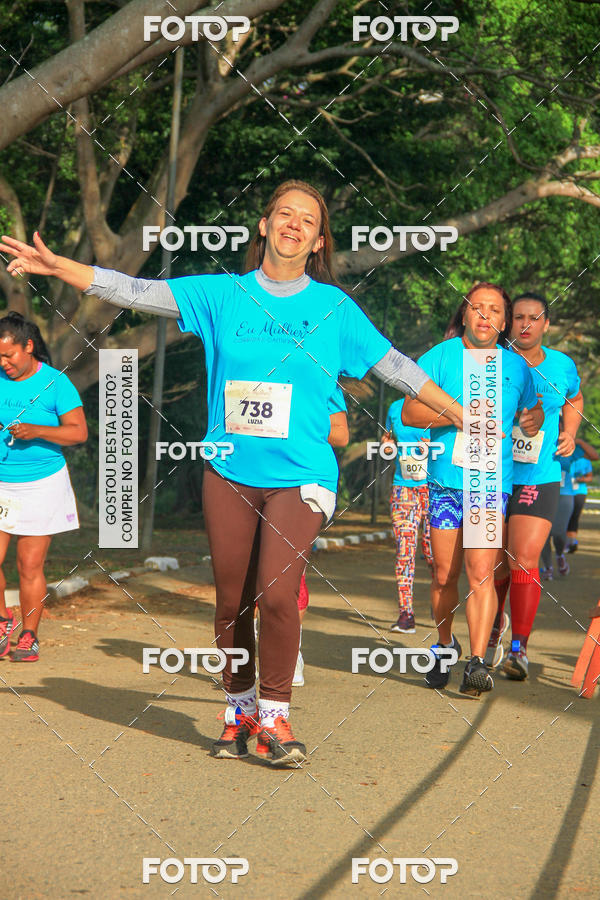 Buy your photos of the eventEu Mulher Corrida e Caminhada on Fotop