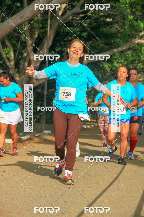 Buy your photos of the eventEu Mulher Corrida e Caminhada on Fotop