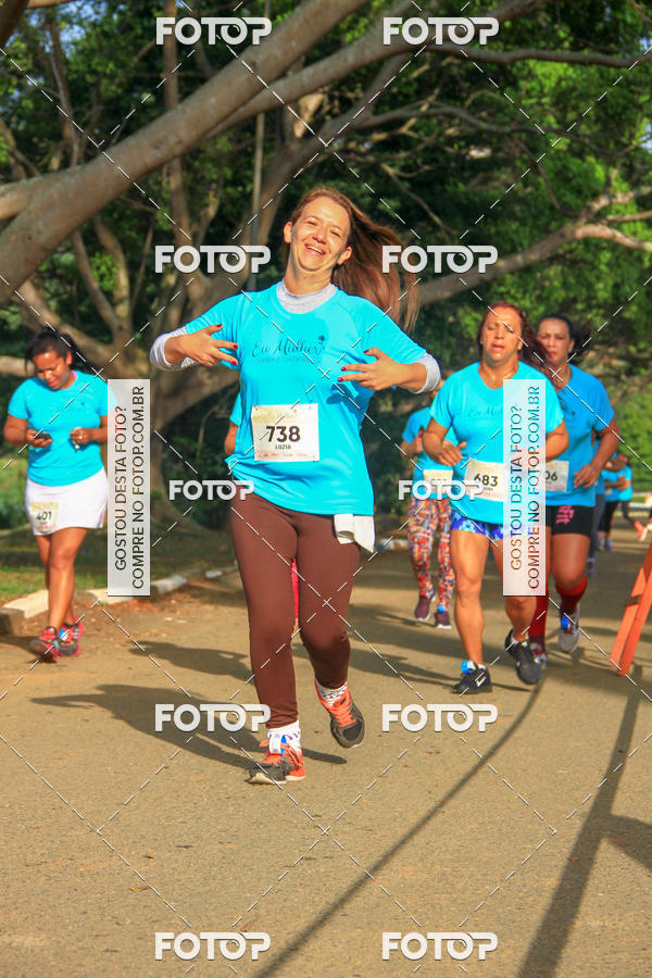 Buy your photos of the eventEu Mulher Corrida e Caminhada on Fotop