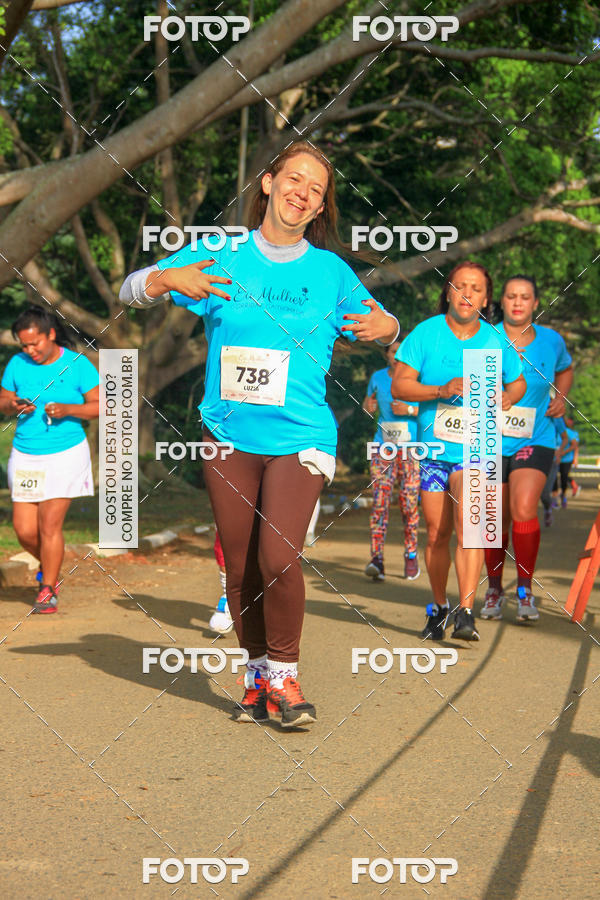 Buy your photos of the eventEu Mulher Corrida e Caminhada on Fotop