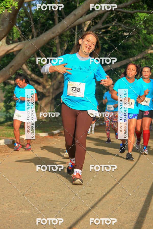 Buy your photos of the eventEu Mulher Corrida e Caminhada on Fotop