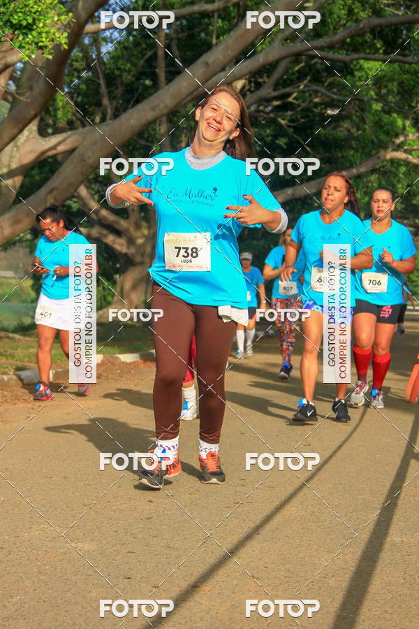 Buy your photos of the eventEu Mulher Corrida e Caminhada on Fotop