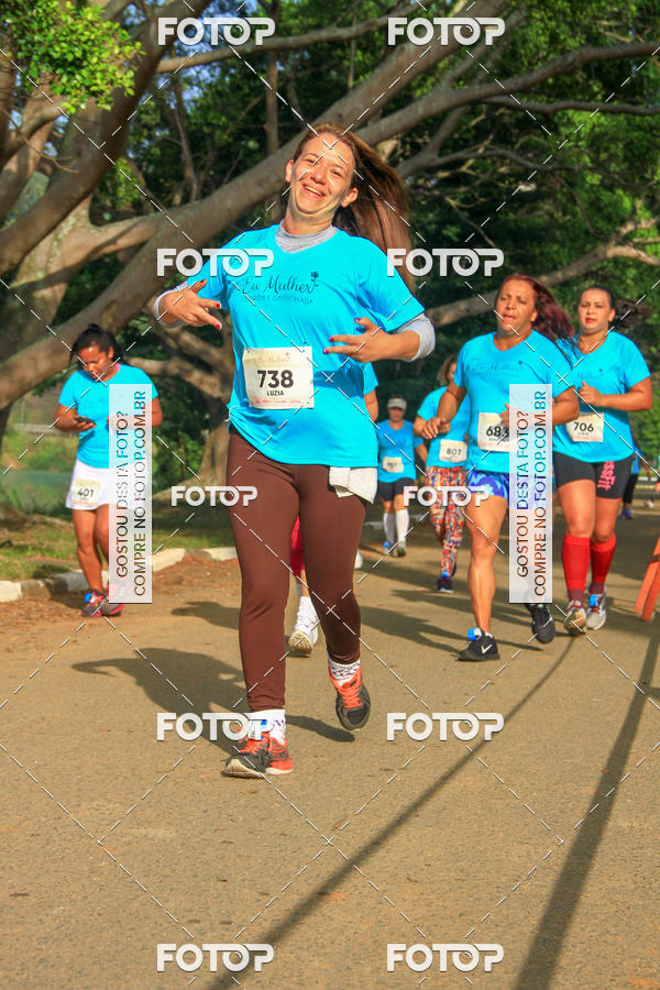 Buy your photos of the eventEu Mulher Corrida e Caminhada on Fotop