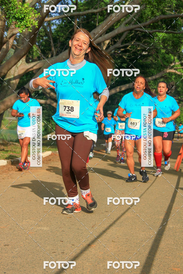 Buy your photos of the eventEu Mulher Corrida e Caminhada on Fotop
