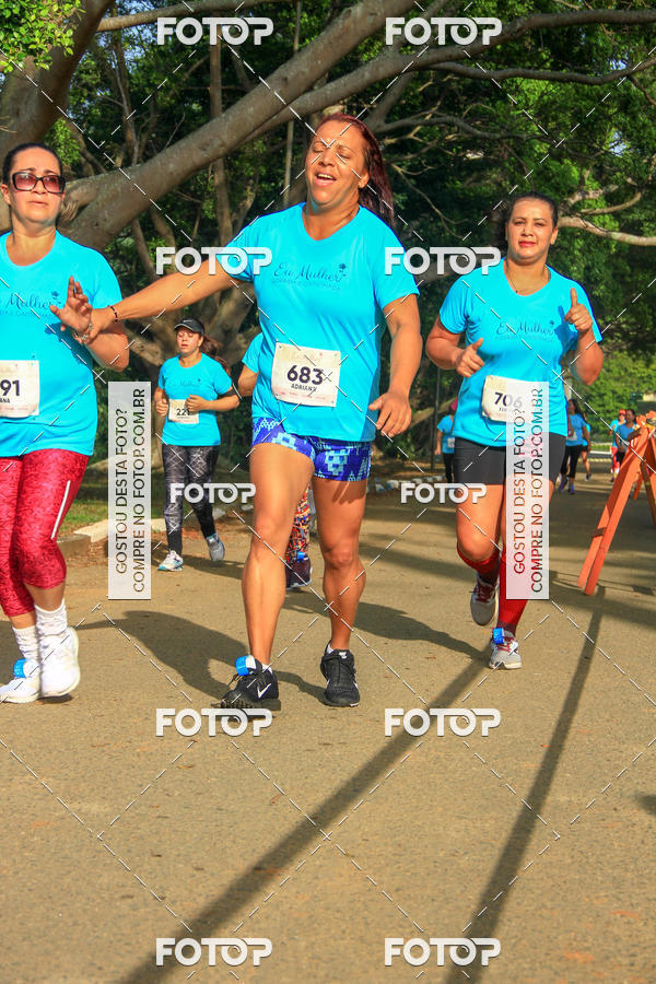 Buy your photos of the eventEu Mulher Corrida e Caminhada on Fotop