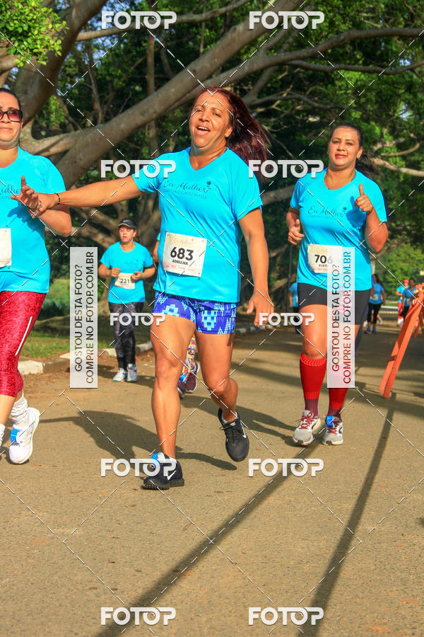 Buy your photos of the eventEu Mulher Corrida e Caminhada on Fotop