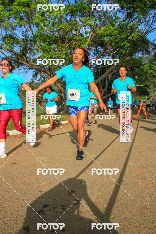Buy your photos of the eventEu Mulher Corrida e Caminhada on Fotop