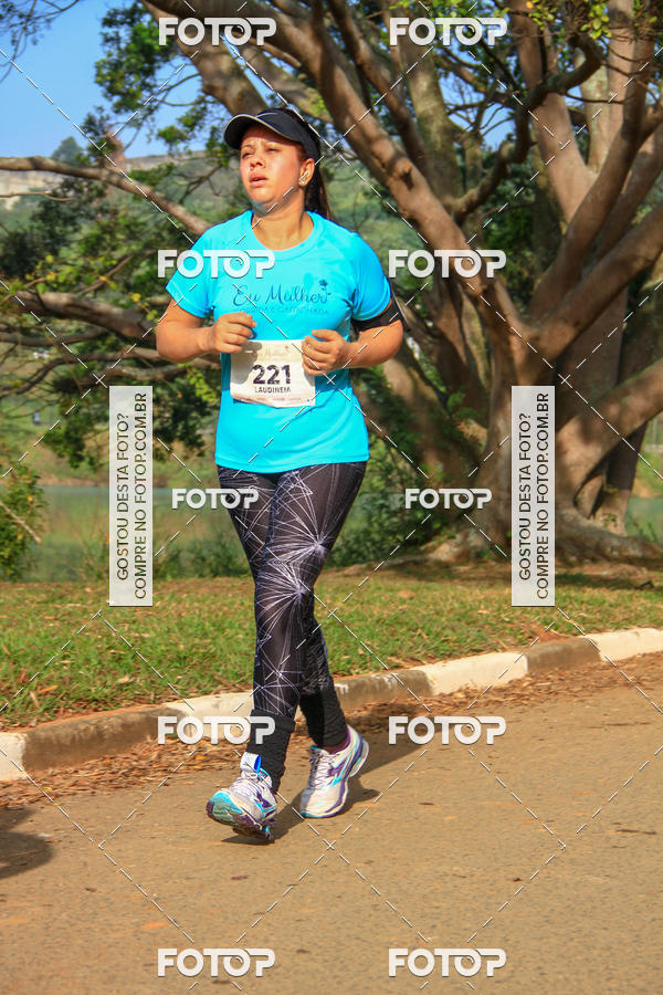 Buy your photos of the eventEu Mulher Corrida e Caminhada on Fotop