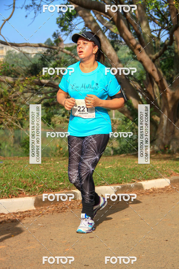 Buy your photos of the eventEu Mulher Corrida e Caminhada on Fotop