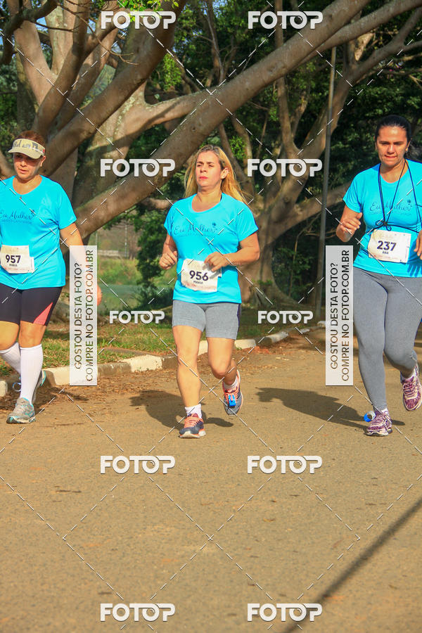 Buy your photos of the eventEu Mulher Corrida e Caminhada on Fotop