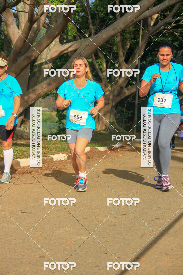 Buy your photos of the eventEu Mulher Corrida e Caminhada on Fotop