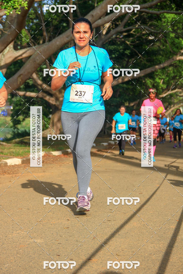 Buy your photos of the eventEu Mulher Corrida e Caminhada on Fotop