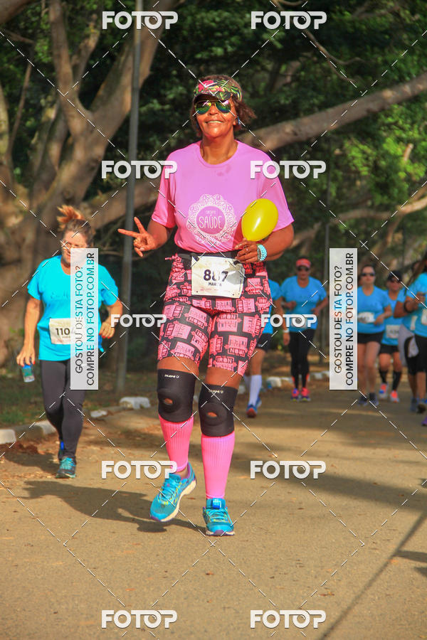 Buy your photos of the eventEu Mulher Corrida e Caminhada on Fotop