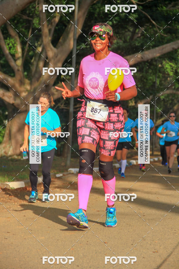 Buy your photos of the eventEu Mulher Corrida e Caminhada on Fotop