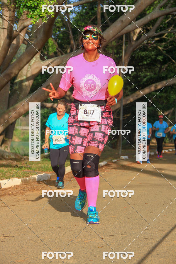 Buy your photos of the eventEu Mulher Corrida e Caminhada on Fotop
