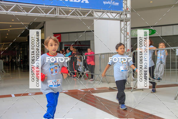 Buy your photos of the event4 SP Kids Run on Fotop