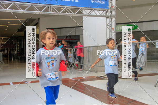 Buy your photos of the event4 SP Kids Run on Fotop