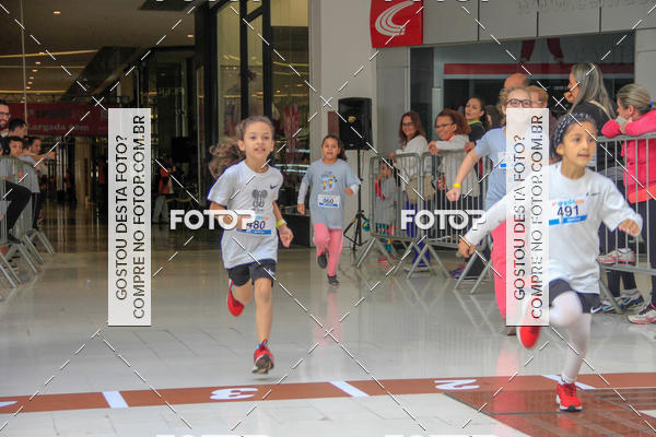 Buy your photos of the event4 SP Kids Run on Fotop