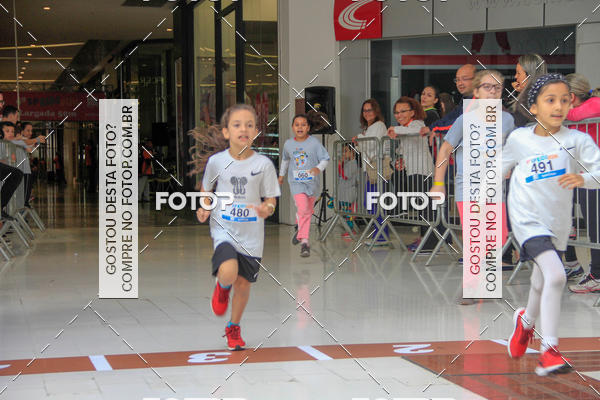 Buy your photos of the event4 SP Kids Run on Fotop