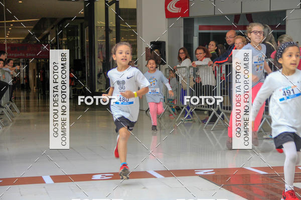 Buy your photos of the event4 SP Kids Run on Fotop
