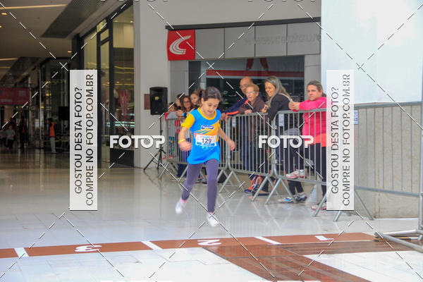 Buy your photos of the event4 SP Kids Run on Fotop